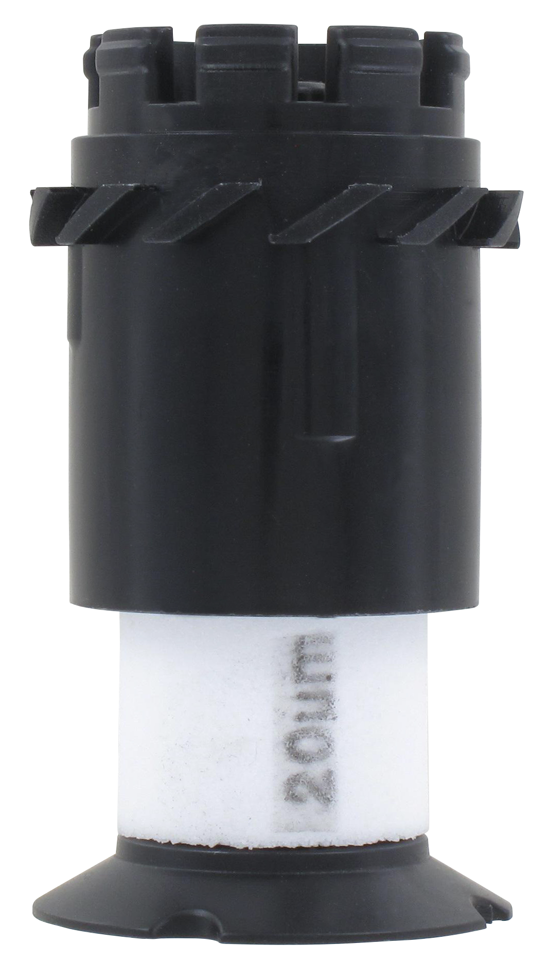 20M series 050 filtration unit