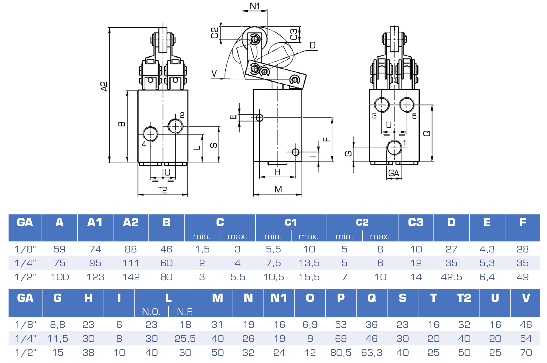 CA-18-14-12-levier_galet_unidirect_52-tableau.png