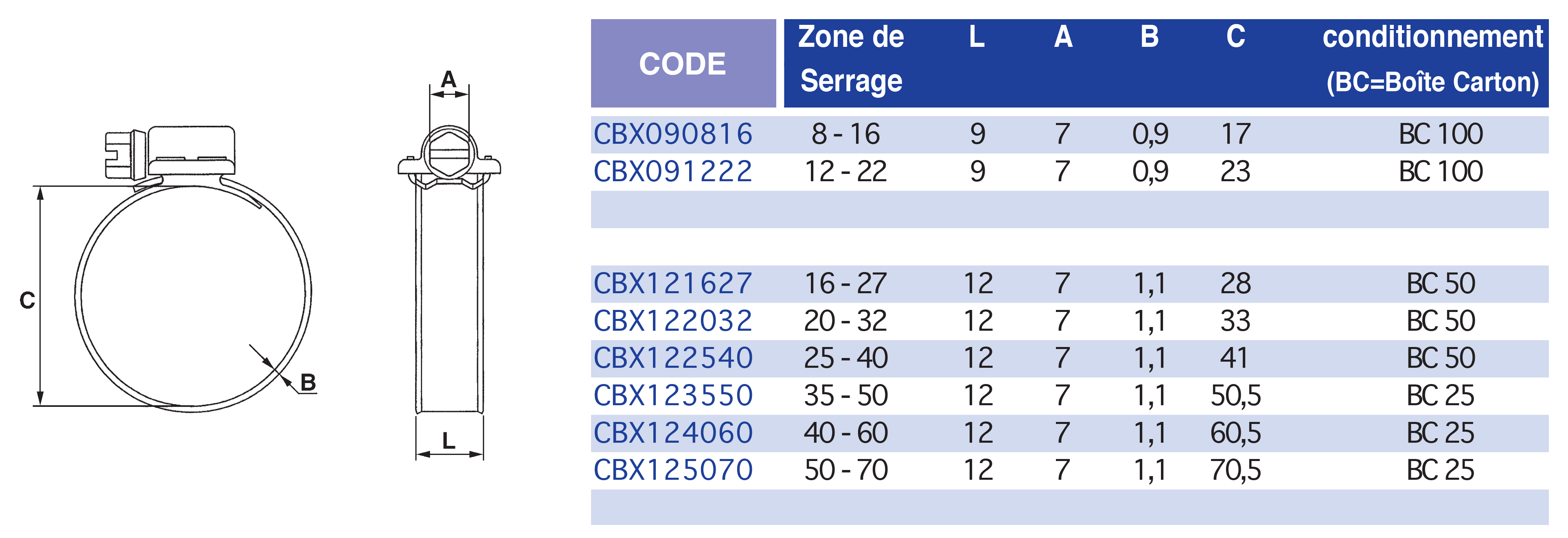 4800-1tableau..p