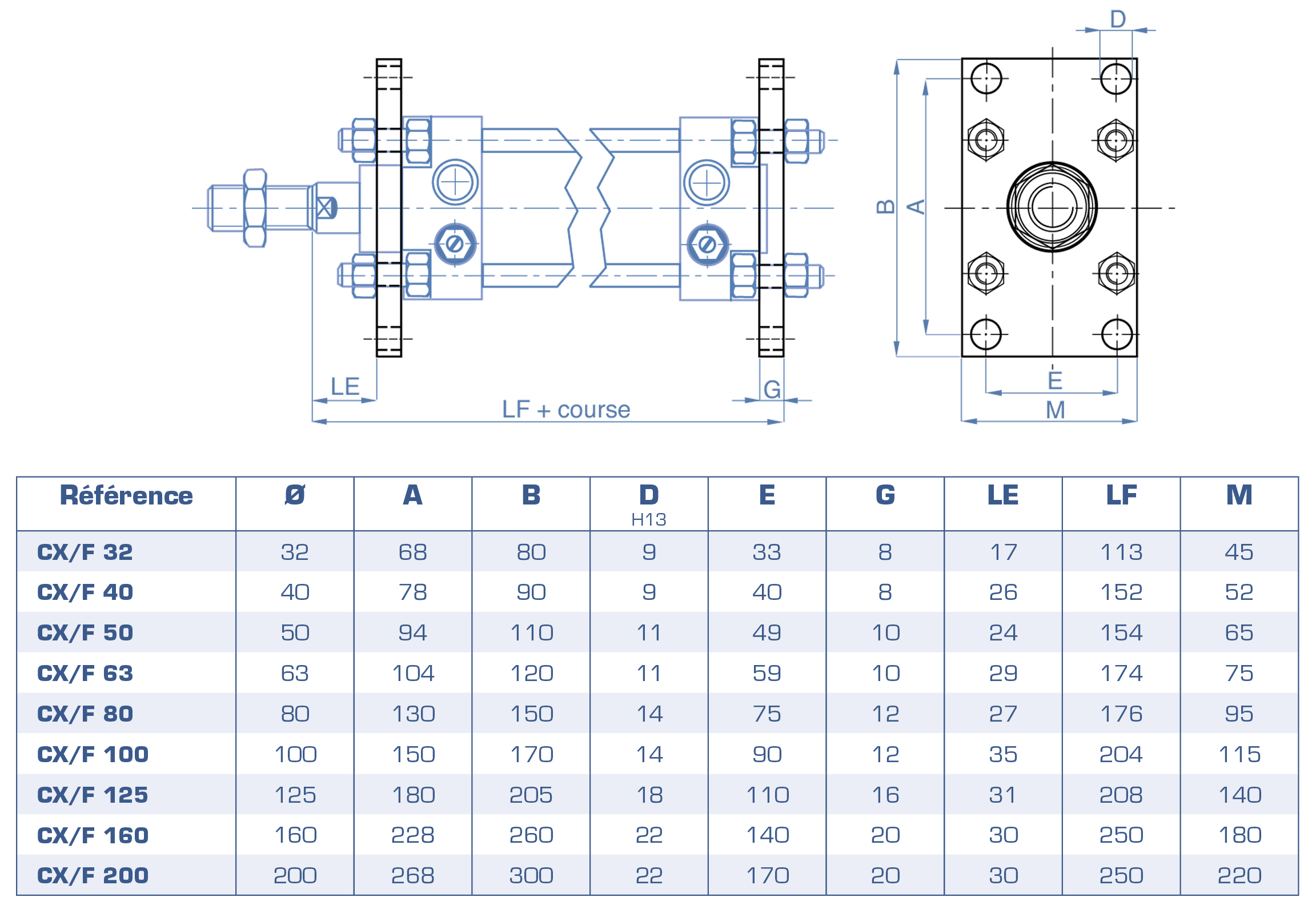 4800-1tableau..p