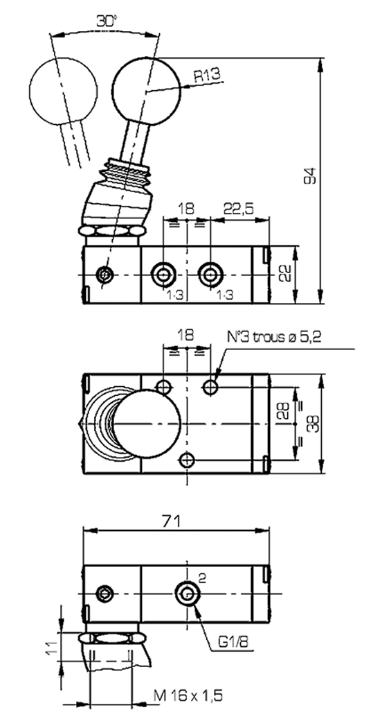 EK-18-EK_8MF_32-tableau.png