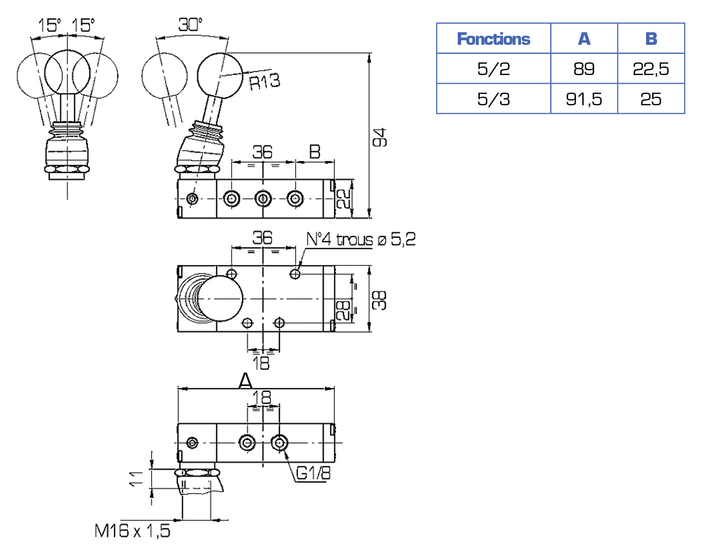 EK-18-levier_90-52_53-tableau.png