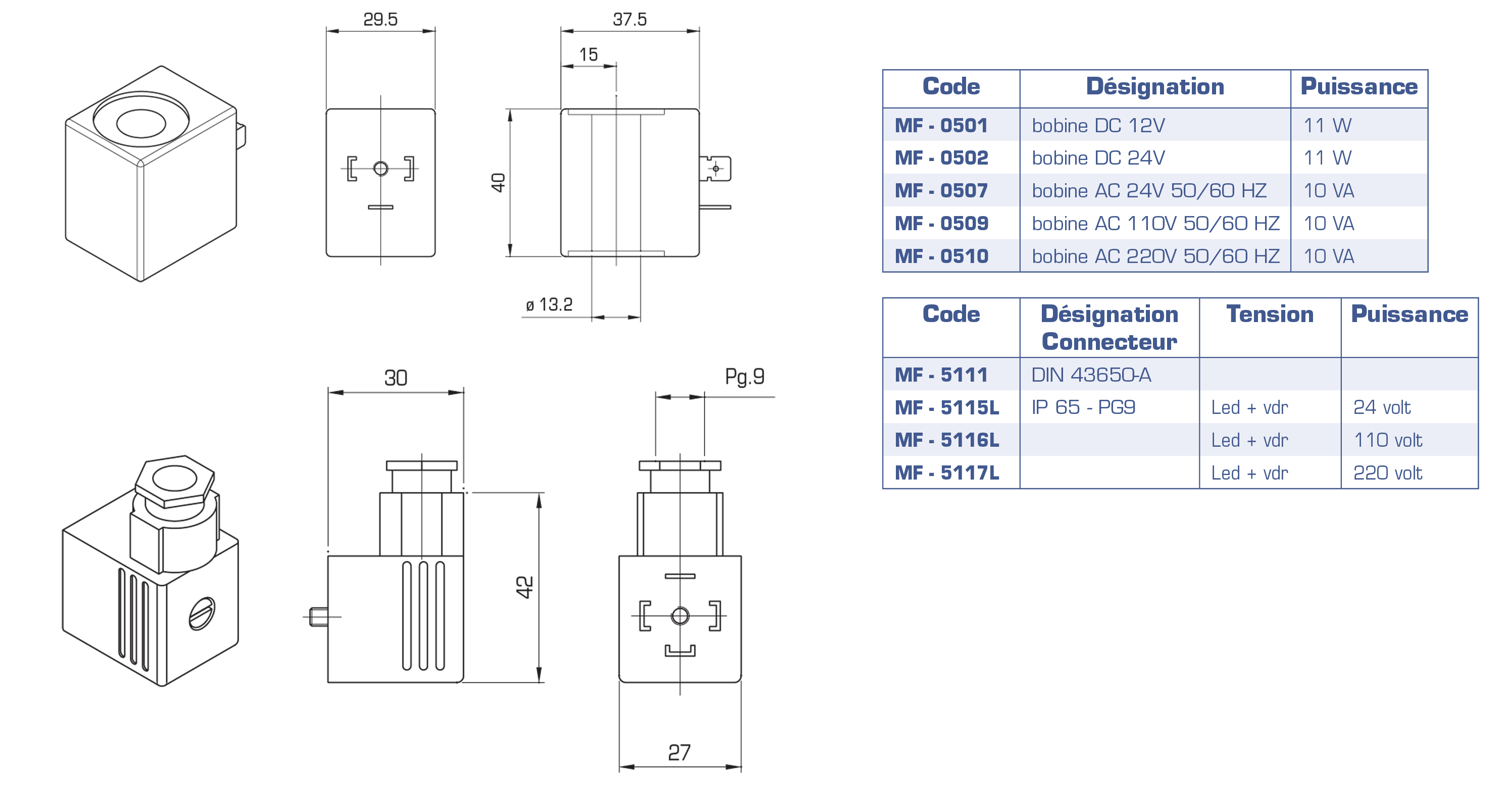 4800-1tableau..p