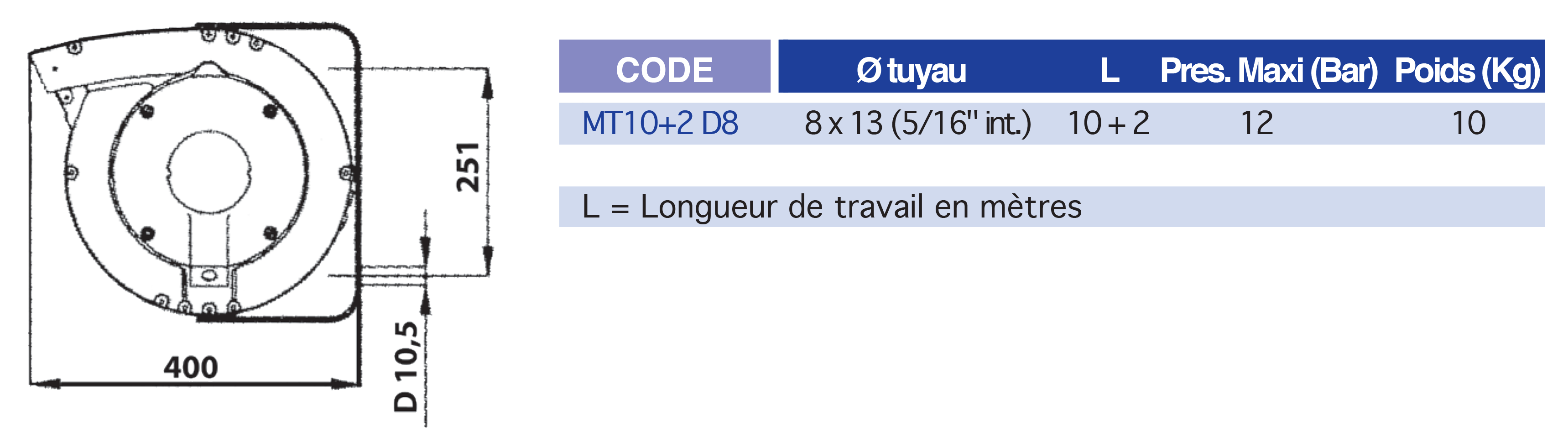 4800-1tableau..p