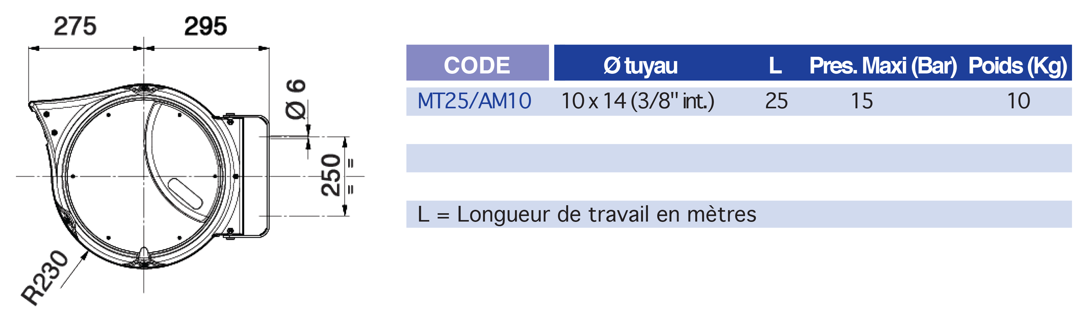 4800-1tableau..p