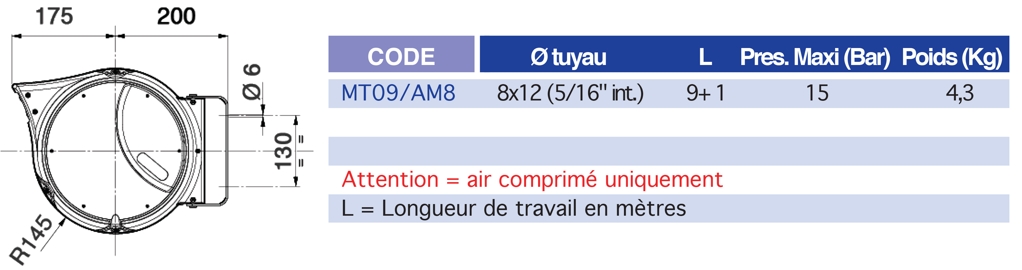 4800-1tableau..p