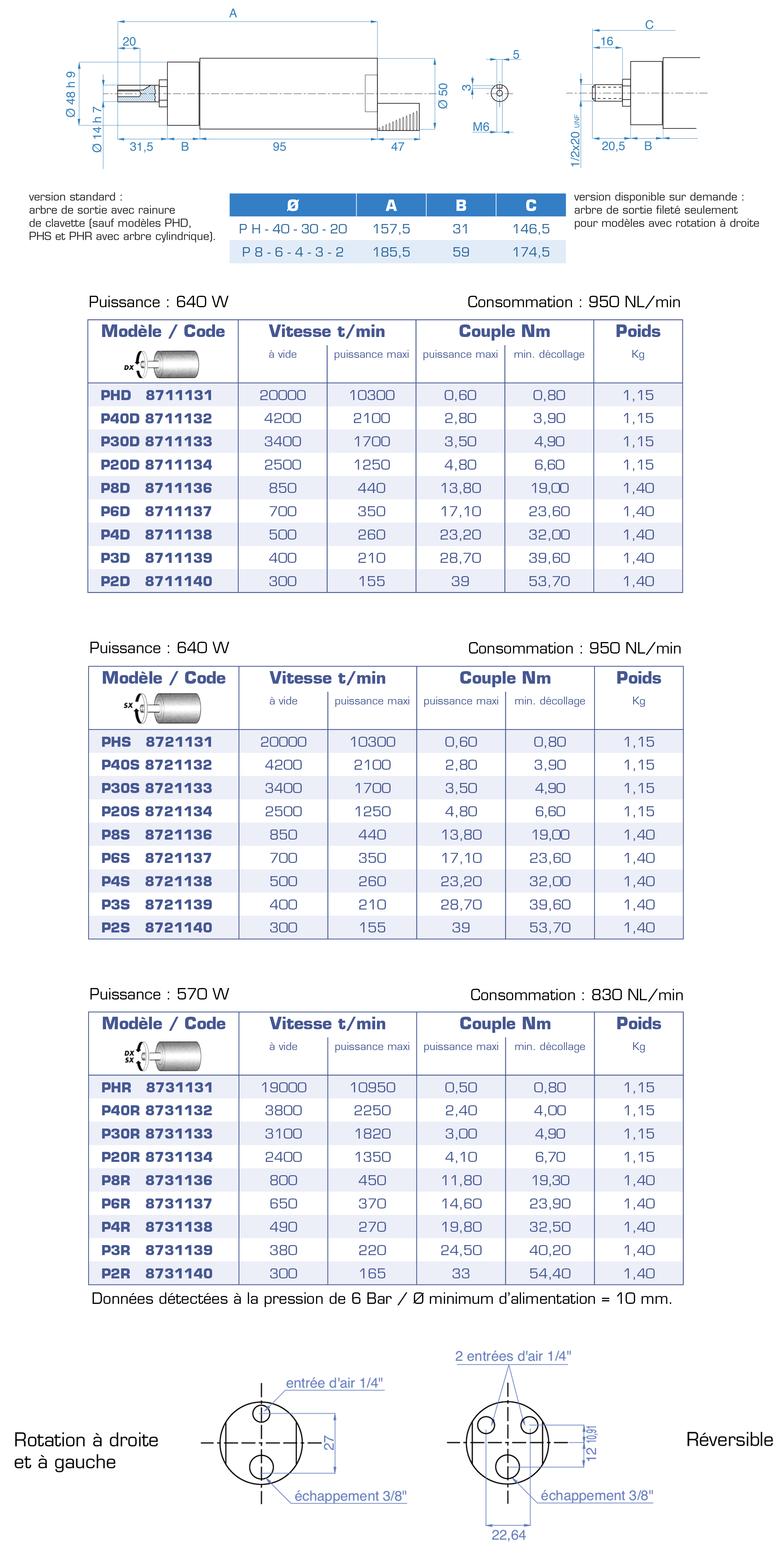 4800-1tableau..p