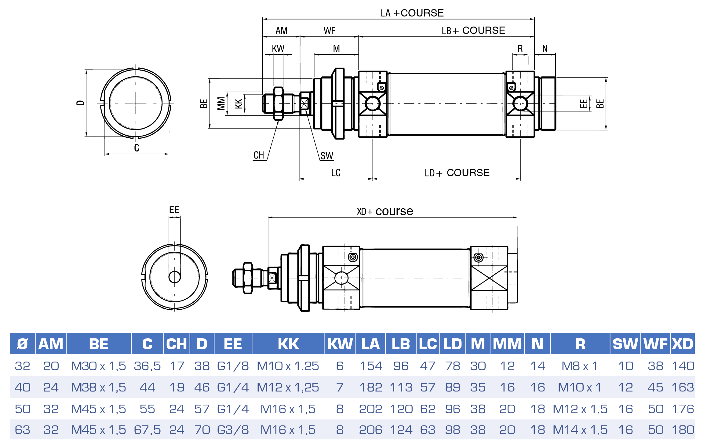 4800-1tableau..p