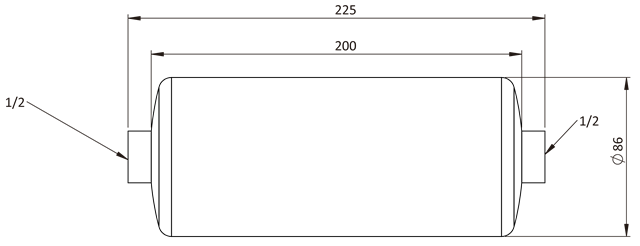 SB0102 dess