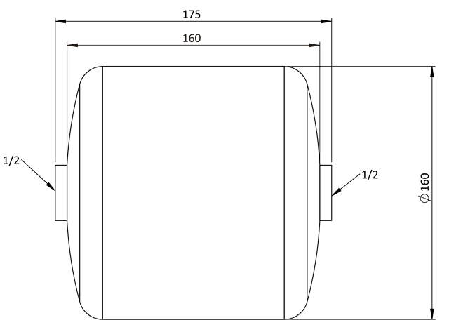 SB0252 dess