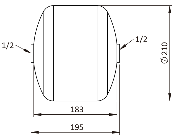SB0502 dess