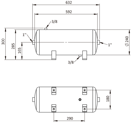 SBP2404 dess