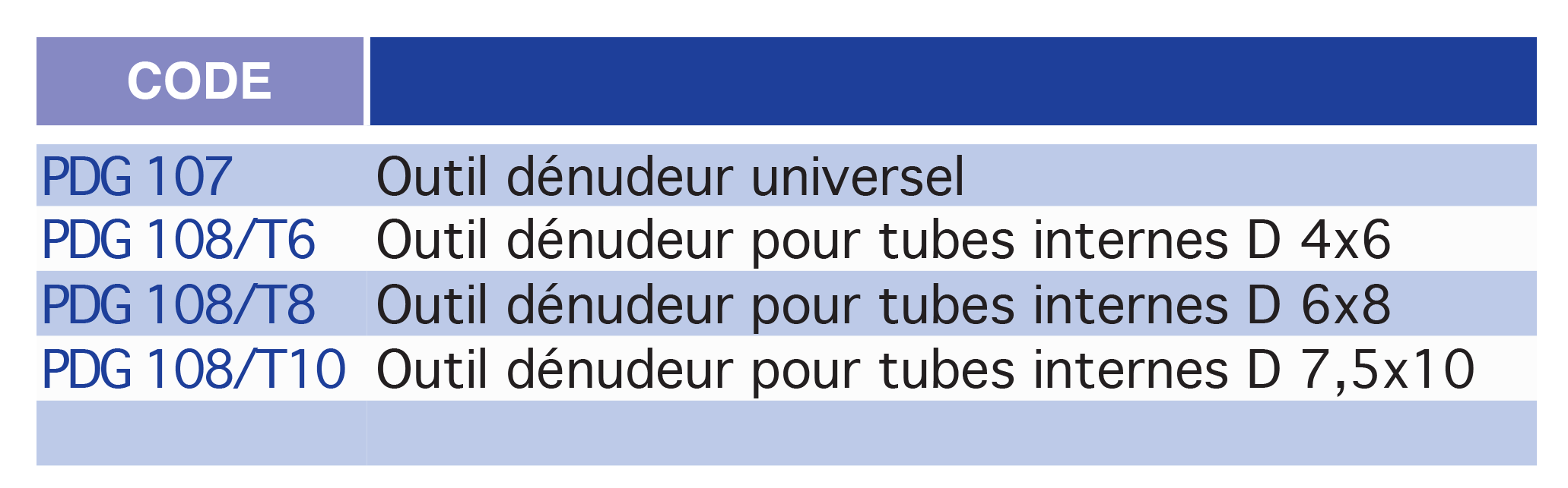 4800-1tableau..p