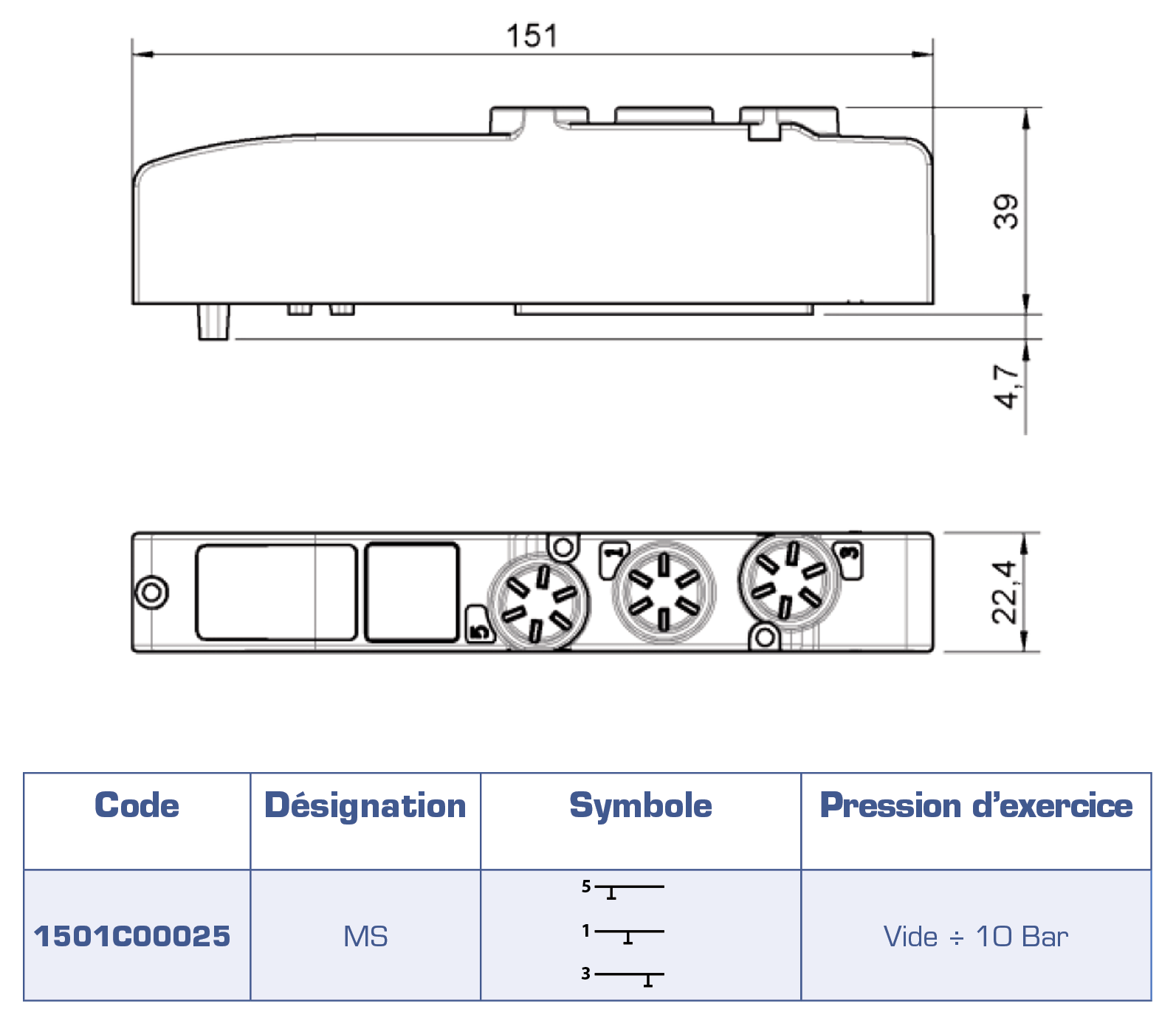 SIM150-mod_ferme-tableau.png