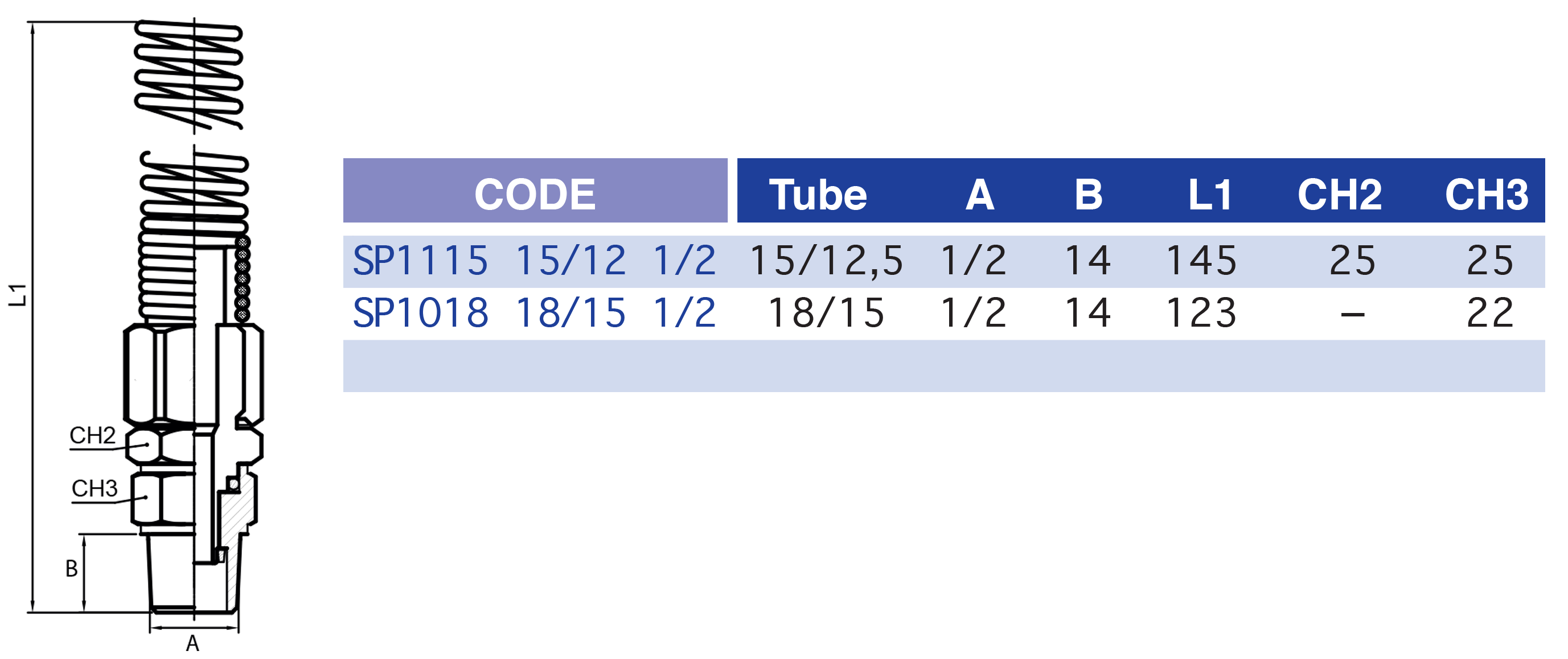 4800-1tableau..p