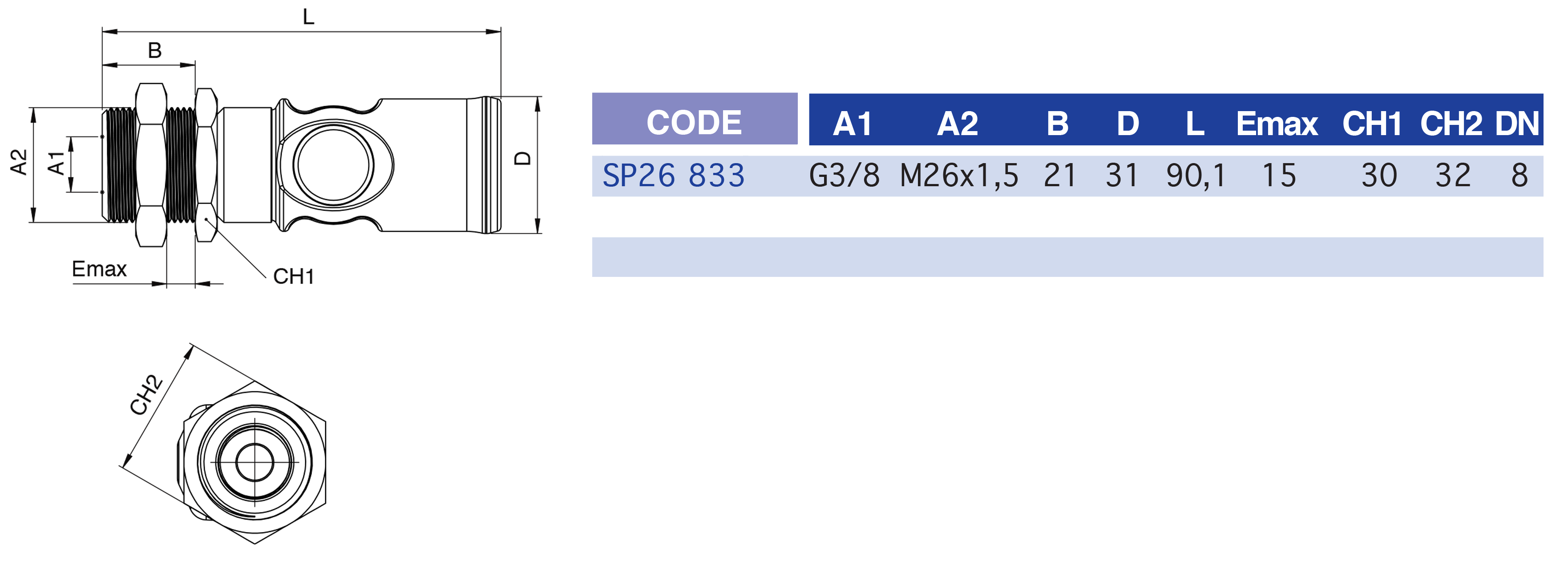 4800-1tableau..p