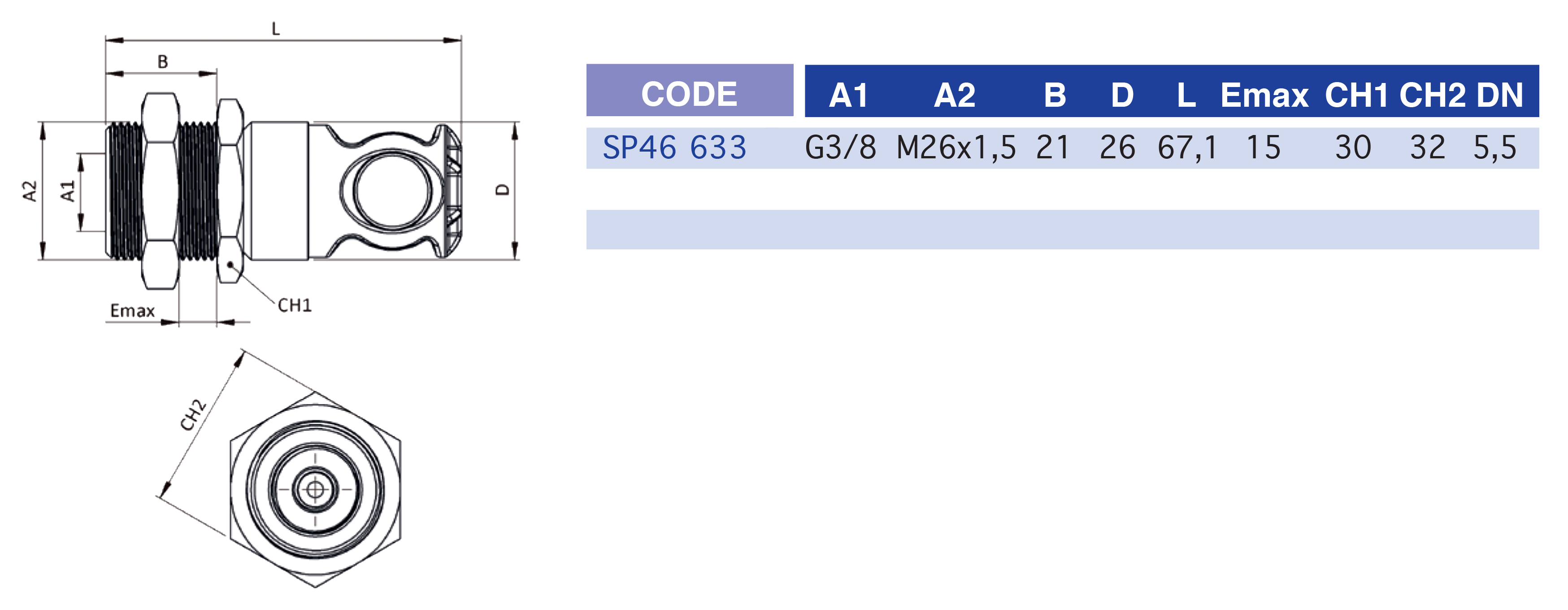4800-1tableau..p