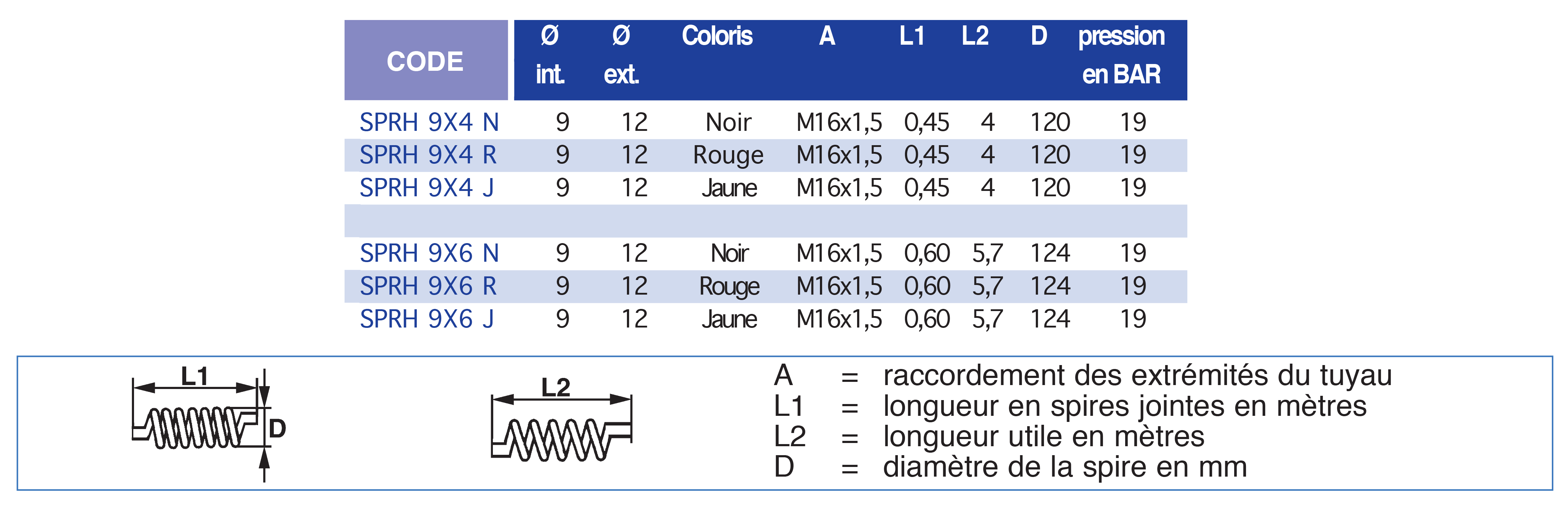 4800-1tableau..p