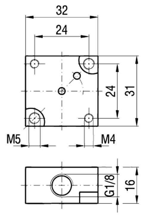 UL-XVB-tableau.png