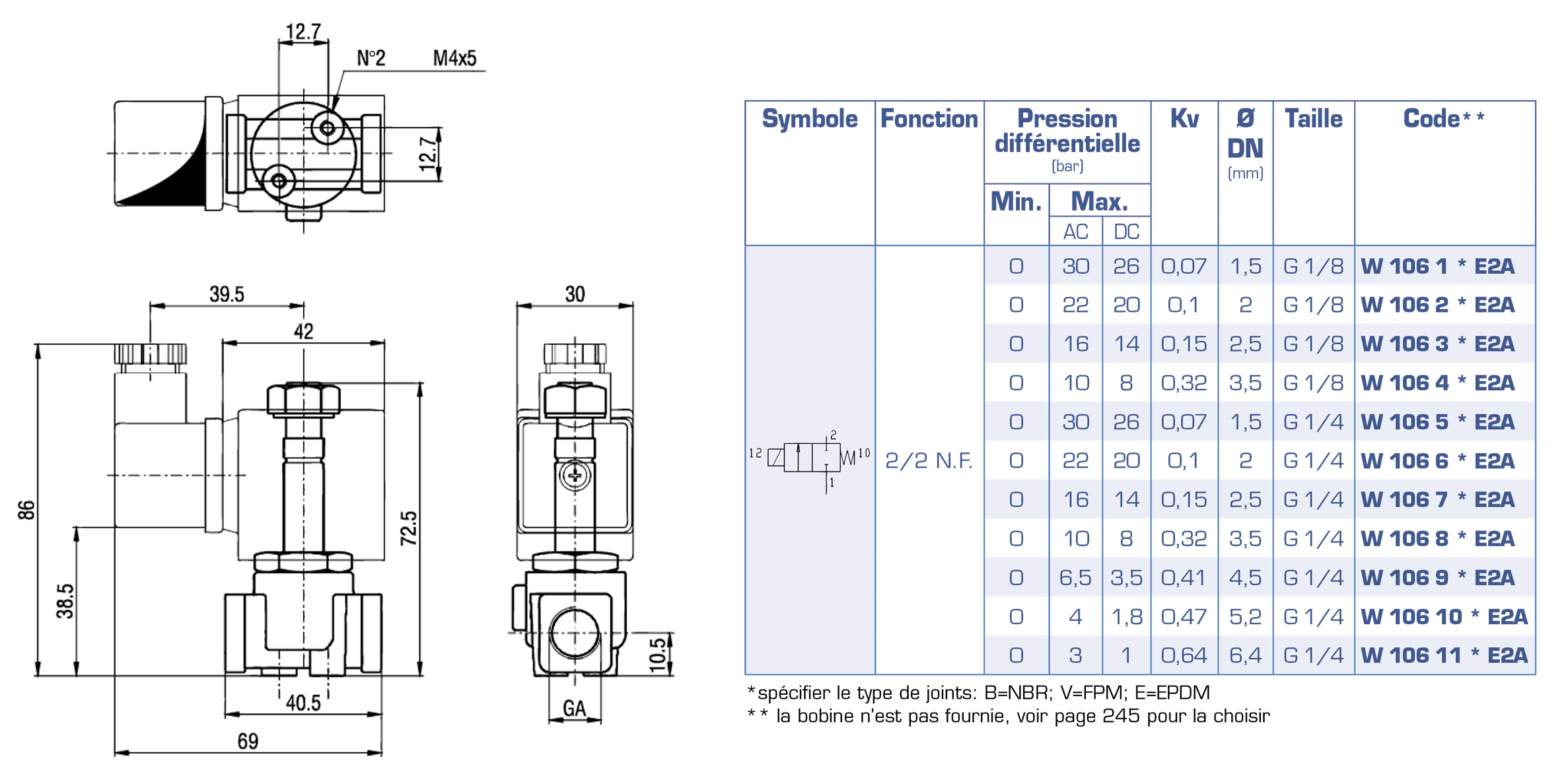 4800-1tableau..p
