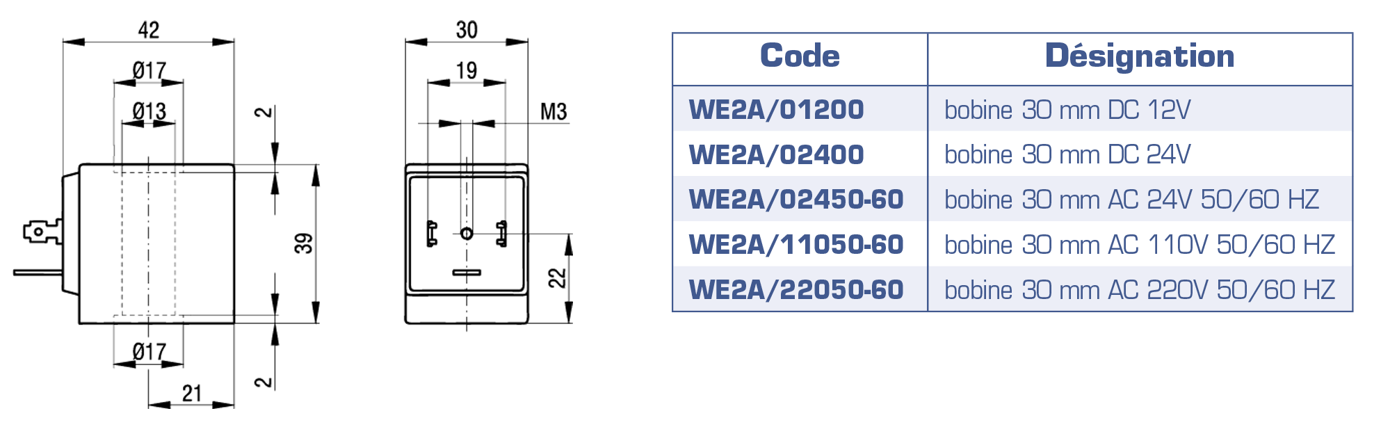 4800-1tableau..p