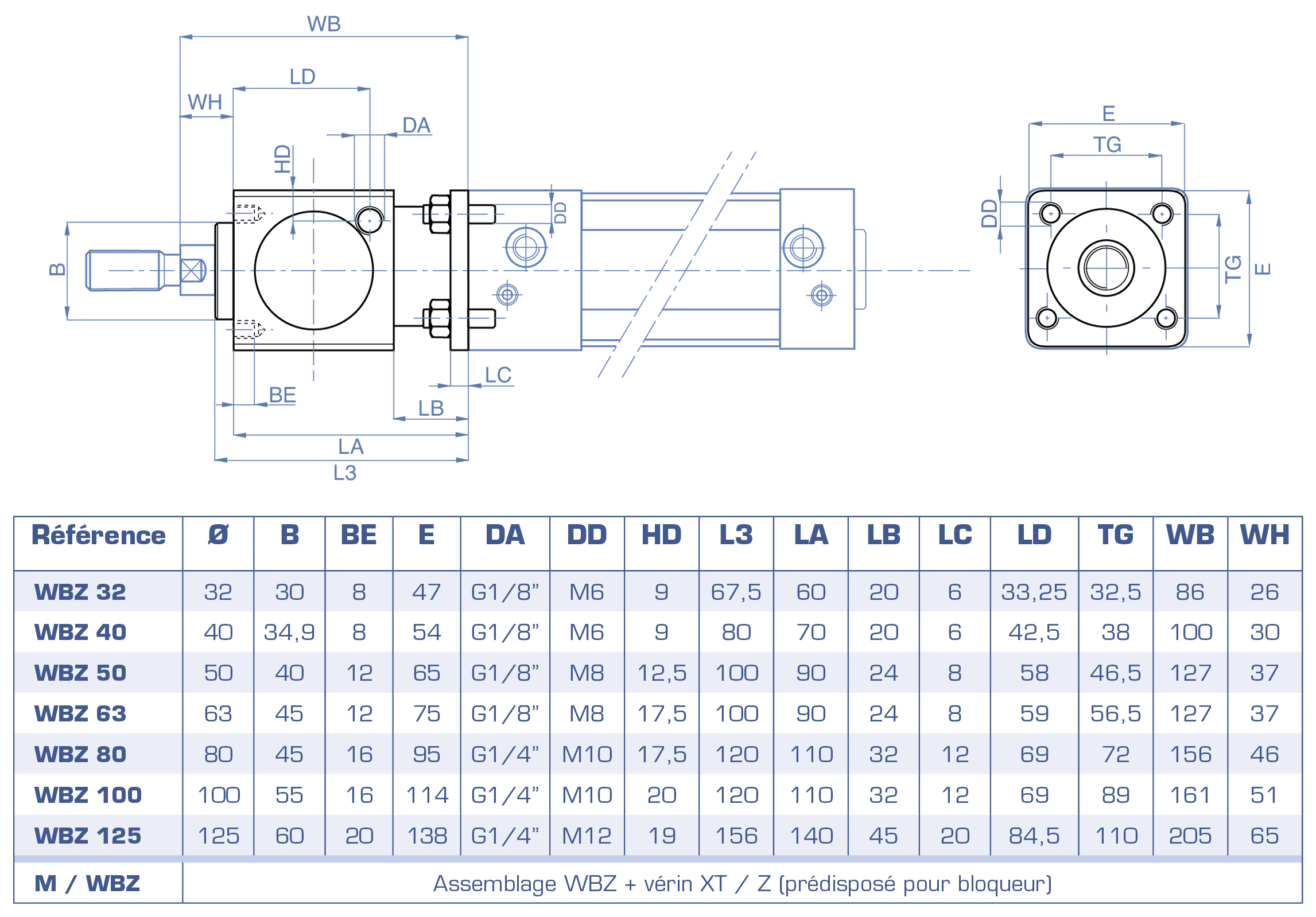X-XT_WBZ-tableau5.png