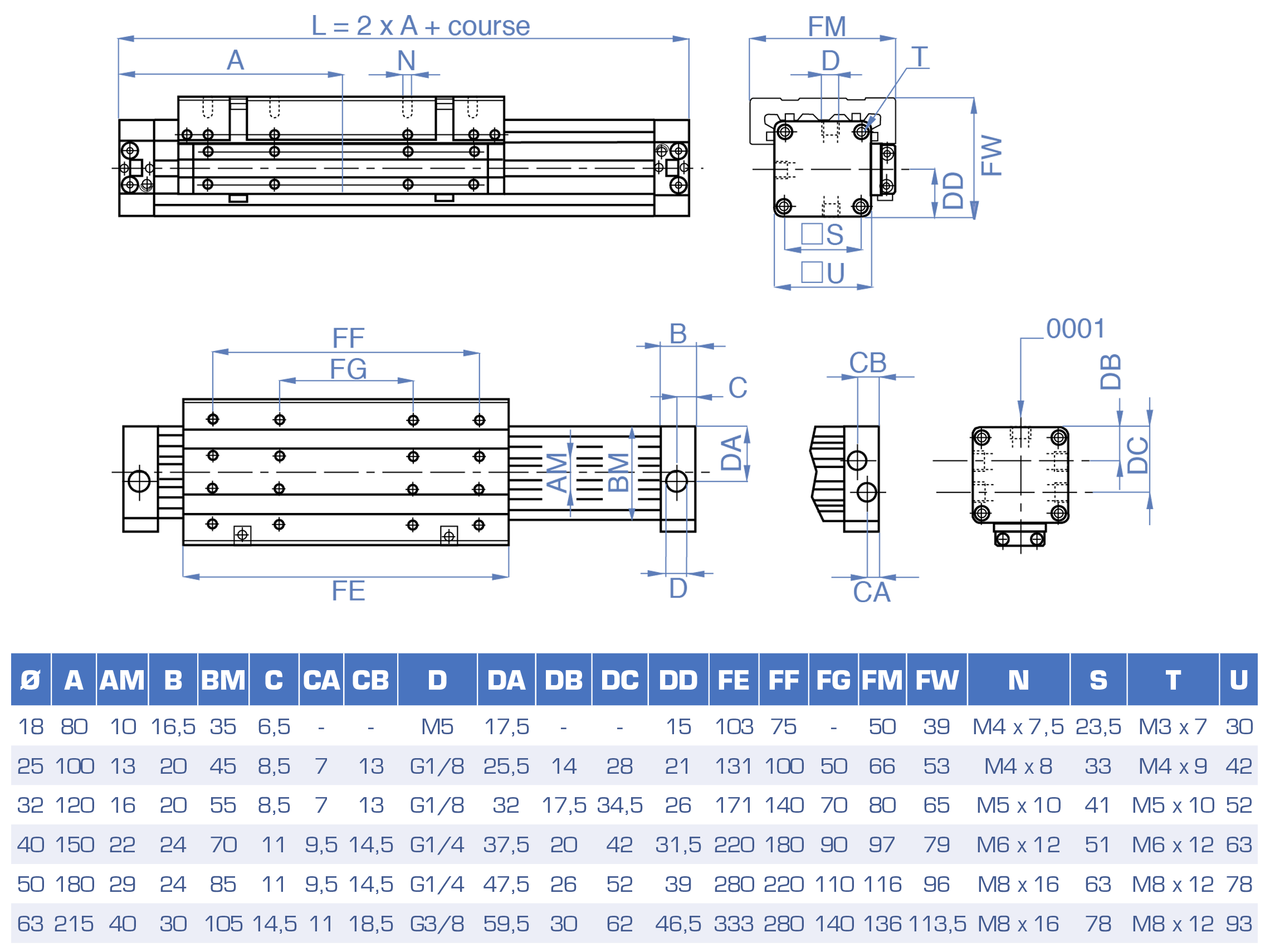 4800-1tableau..p
