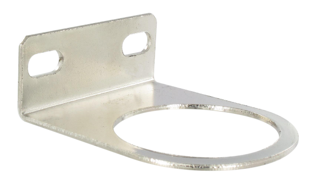 Accessoires pour FRL aluminium séries 180 - 190 Composants pneumatiques