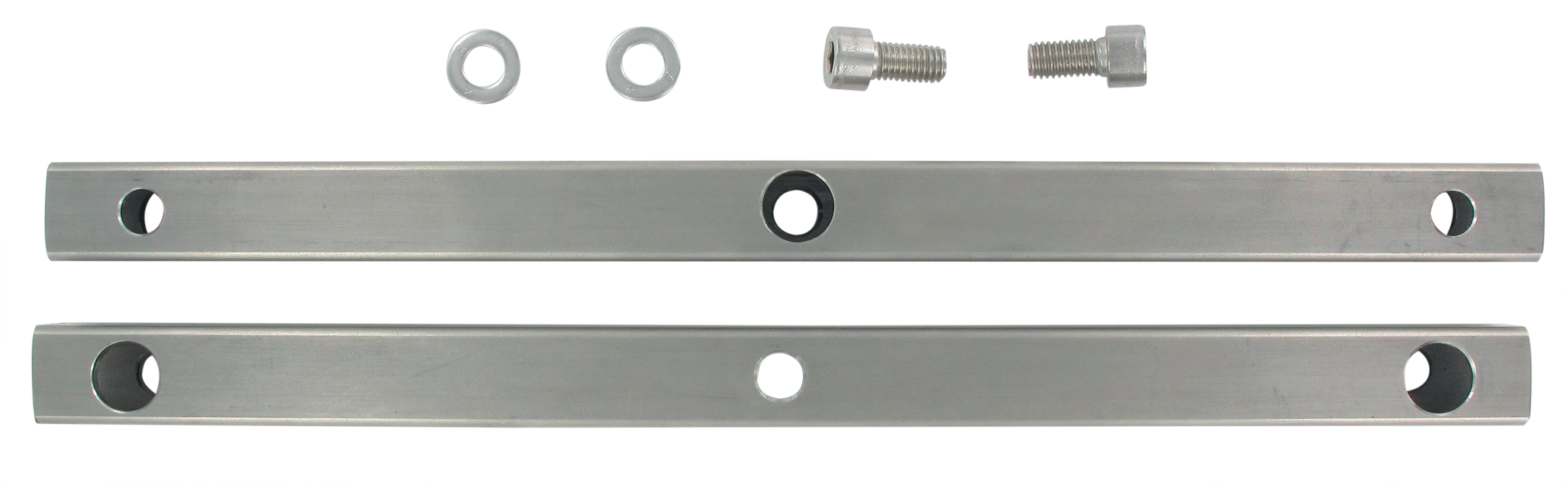 Accessoires pour FRL série 310 Composants pneumatiques