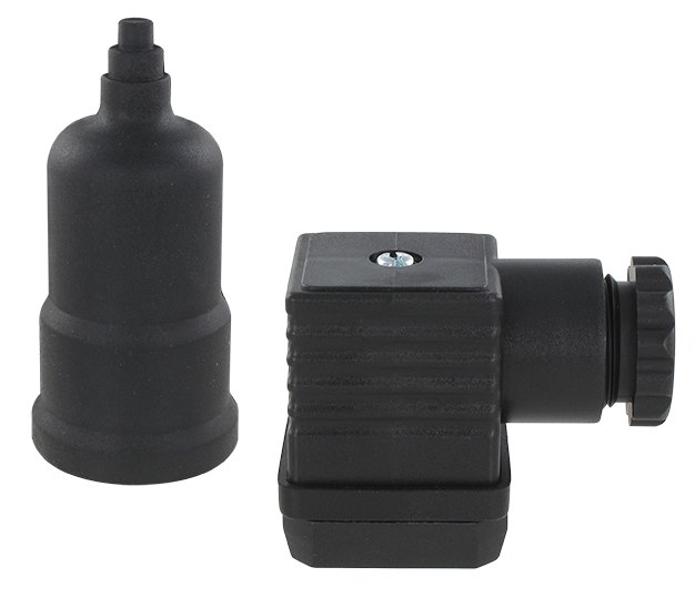 Accessories for PS40 and PS41 series