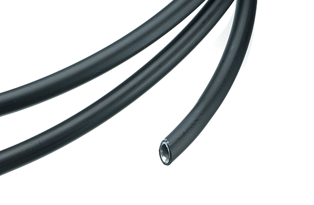 ALPE tubes (25 m coil)