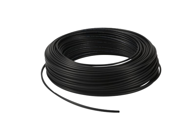 Anti-static polyamide 12 tubes (50 and 100 m coils)