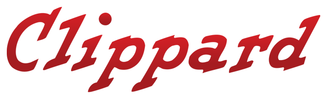 CLIPPARD Minimatic® product