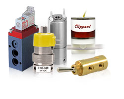 Produit CLIPPARD Minimatic® Produits de nos partenaires exclusifs