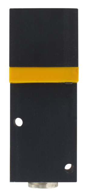 Distributeur électro-pneumatique 2/2 NF 1/4''