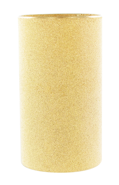 Elément filtrant bronze 40µ pour série FRL 190 3/4" - 1"