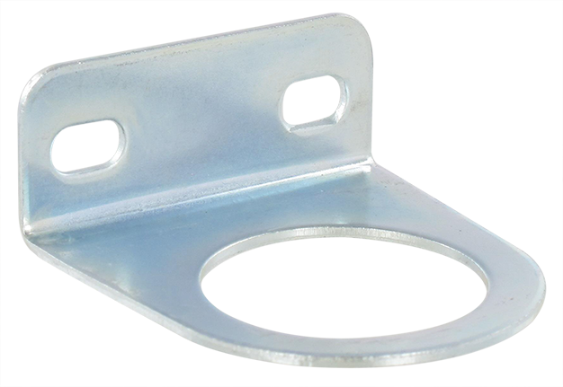 Fixing bracket
