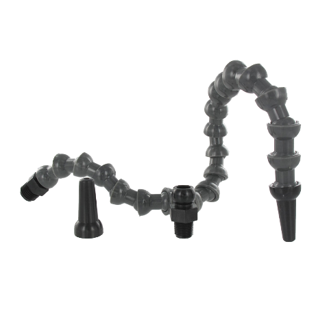 Flexibles industriels EUROFLEX®