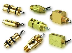 Produit CLIPPARD Minimatic® Produits de nos partenaires exclusifs