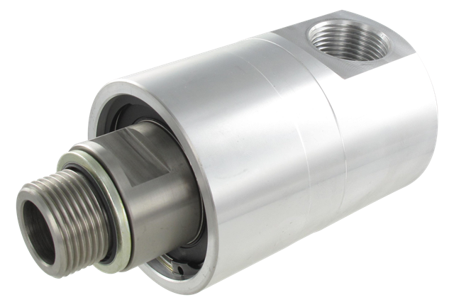 Joint rotatif série T simple passage 3/4''-3/4''