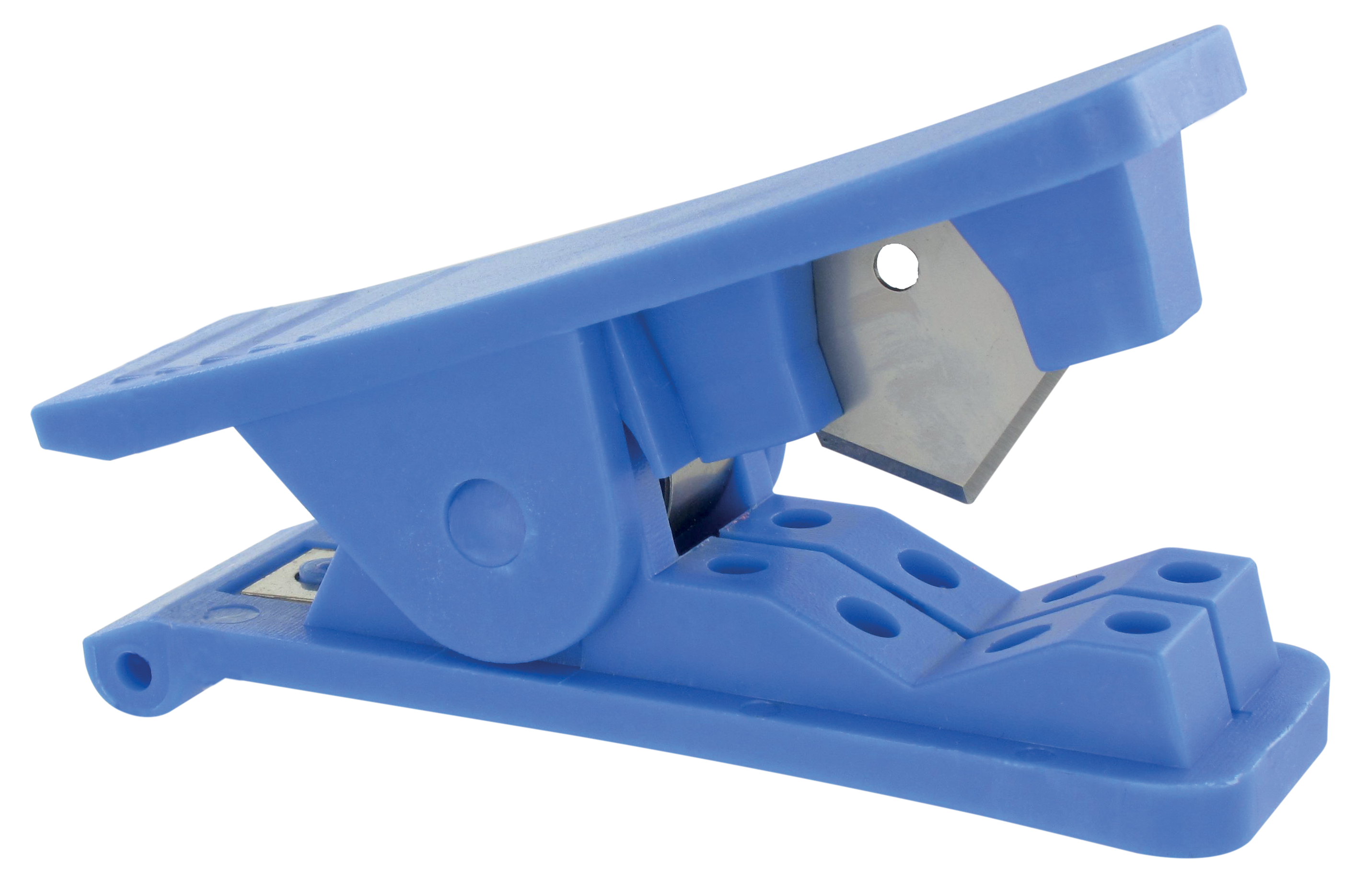 Pince coupe tube