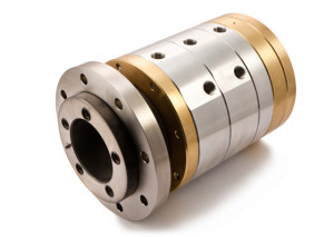 Produit ROTOFLUX® Composants pneumatiques