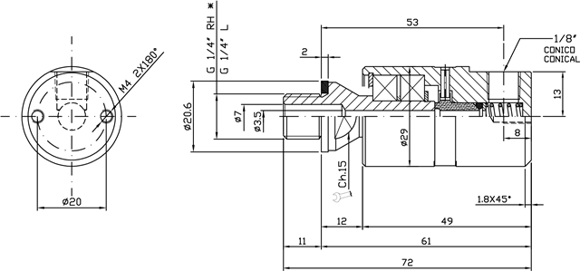 T06 315 01R 02L