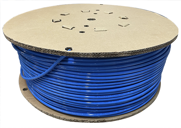 Tubes polyamide semi-rigide (touret de 500 m)