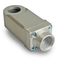 V.E.P. Valve Eco&Power - innovation for energy